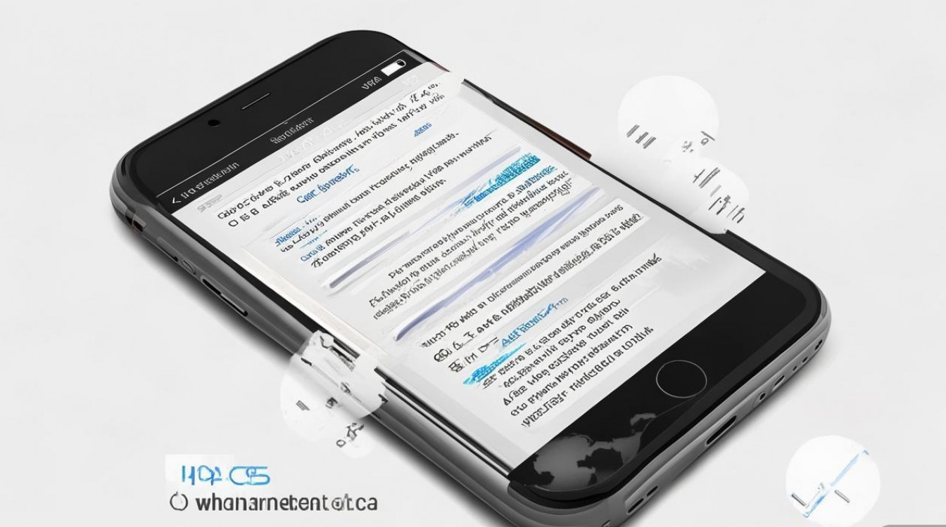 苹果6挂电话失灵怎么办？3步解决卡顿挂不断问题