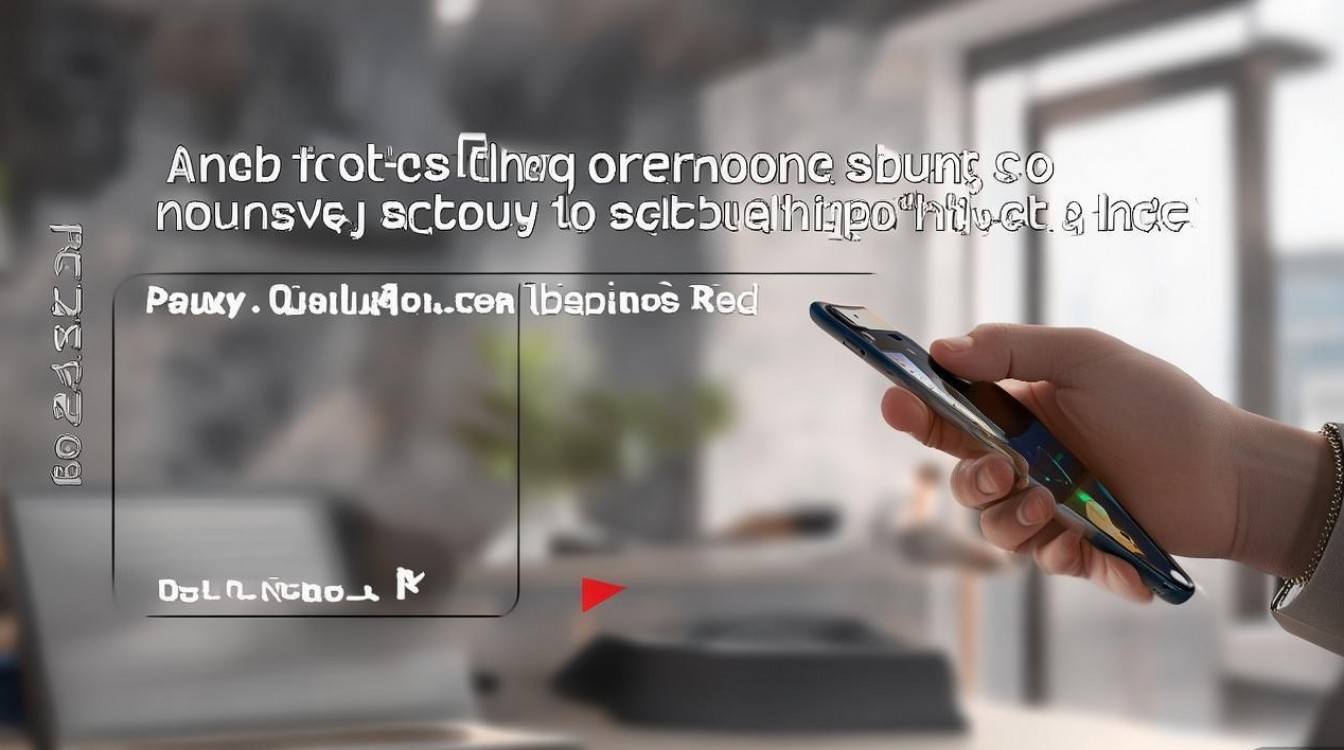 苹果6挂电话失灵怎么办？3步解决卡顿挂不断问题