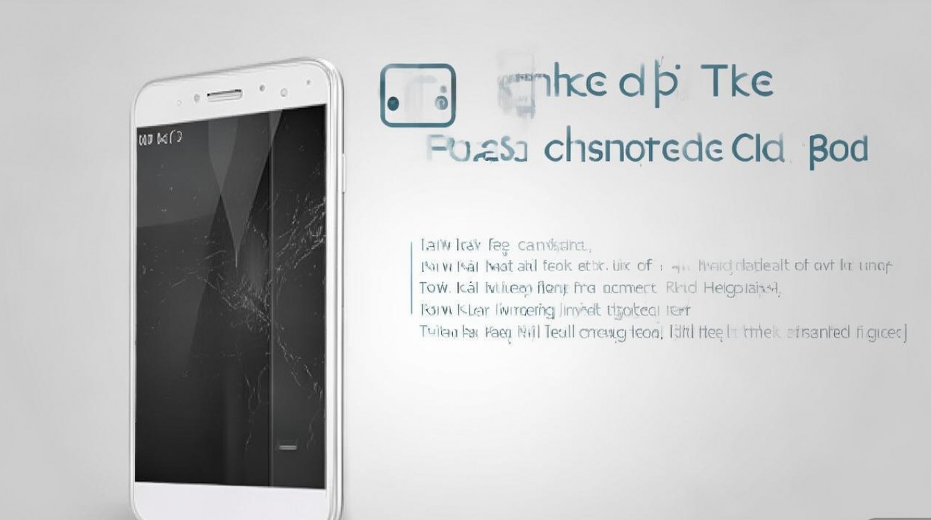 华为9508手机怎么截图？老机型找不到截图键怎么办？