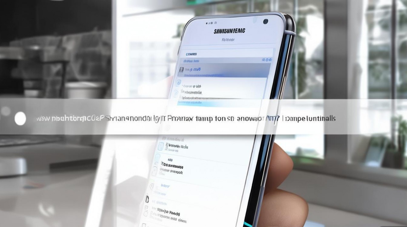 三星S7 Edge卸载软件总失败？教你彻底清除方法！