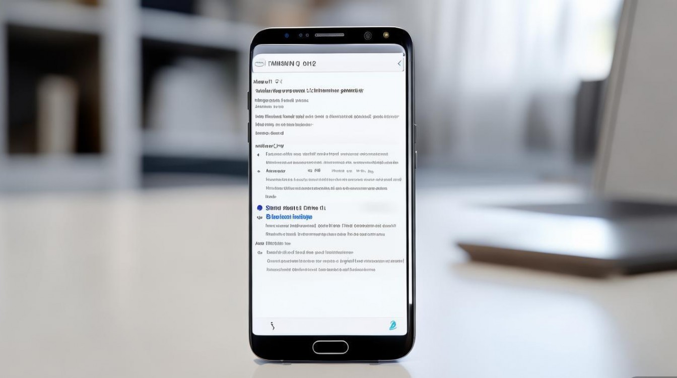 三星S7 Edge卸载软件总失败？教你彻底清除方法！