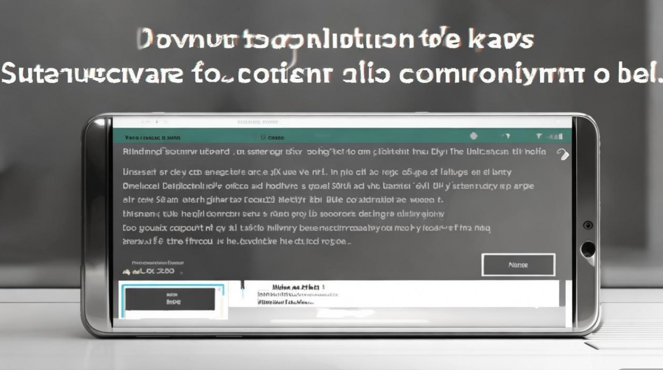 三星S7 Edge卸载软件总失败？教你彻底清除方法！