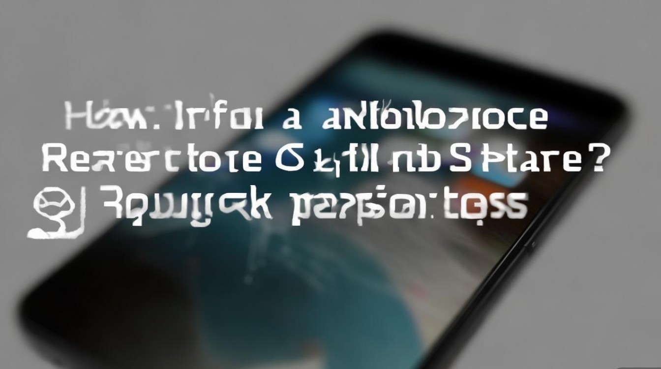 苹果6手机挂电话失灵怎么办？3步快速修复技巧分享