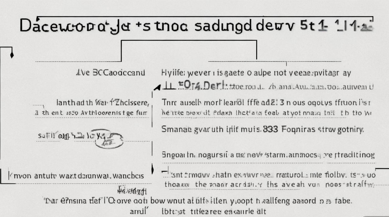 三星Note3如何从安卓5.0降级到4.4.2？