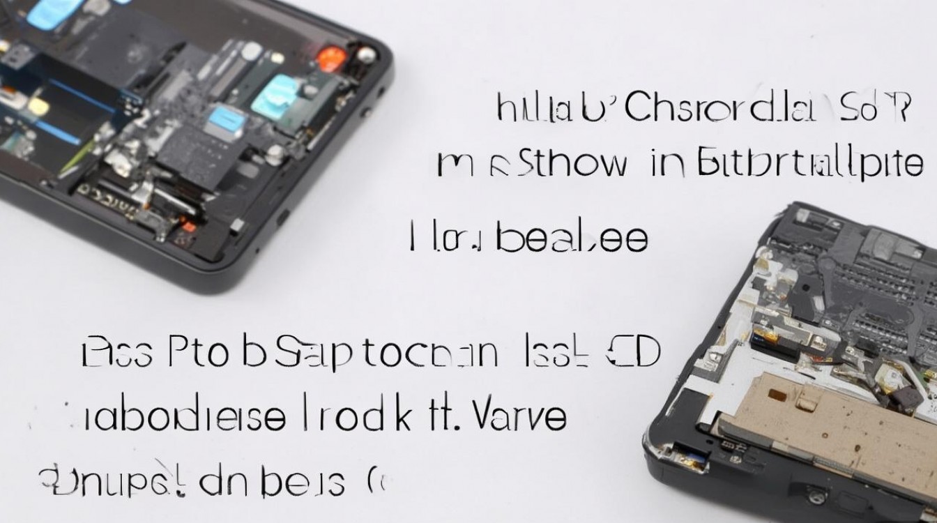 oppo手机充电器拆开教程，新手能自己拆吗？