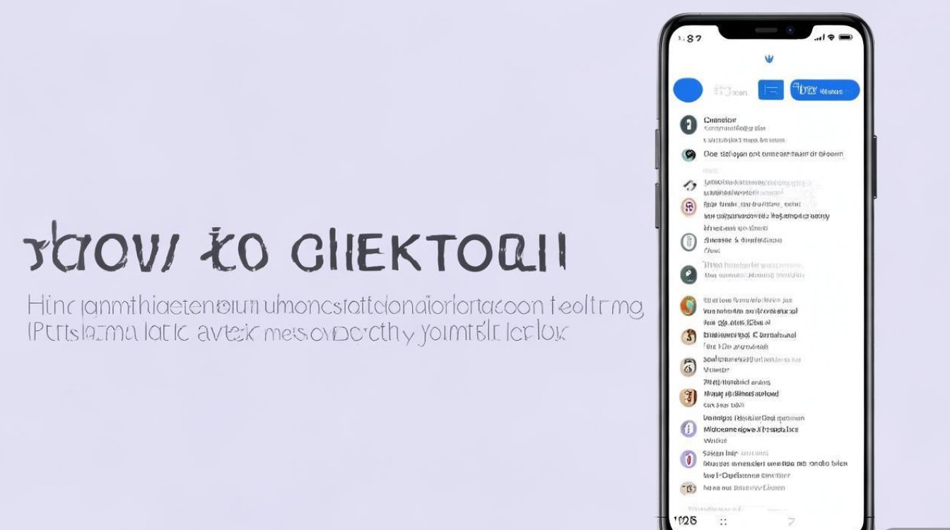 vivo Y51手机怎么截屏?三种方法轻松搞定