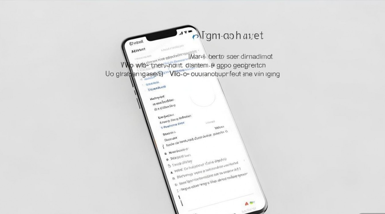 vivo手机怎么把文字变成图片?简单方法步骤是什么?