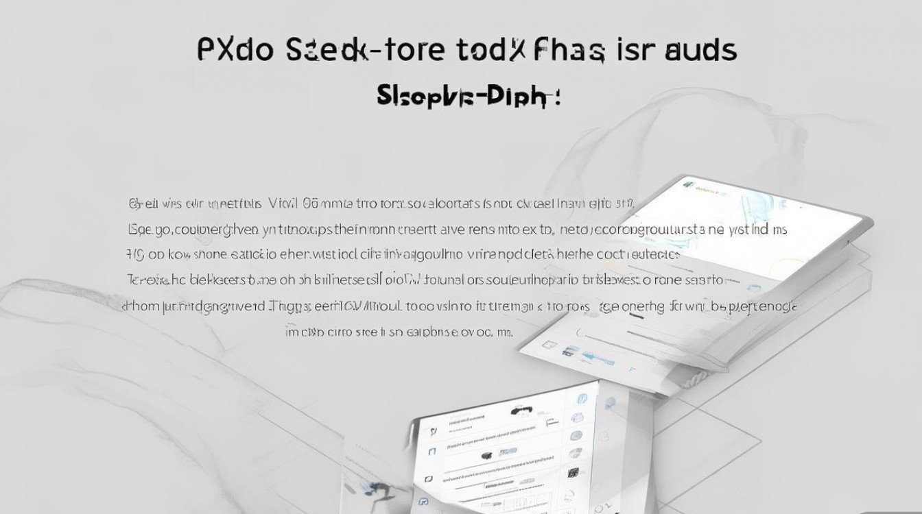 vivo手机怎么把文字变成图片?简单方法步骤是什么?