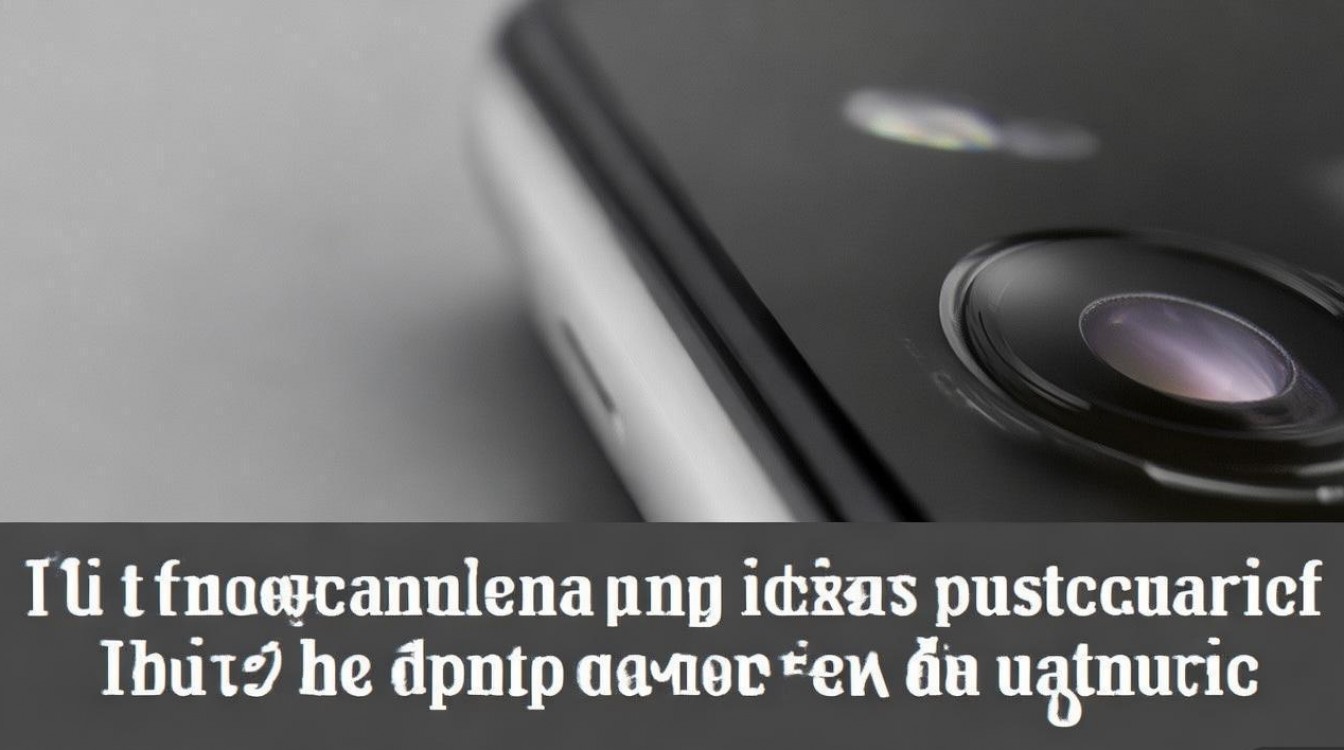 苹果6/7前置像素够用吗?拍照效果真实吗?