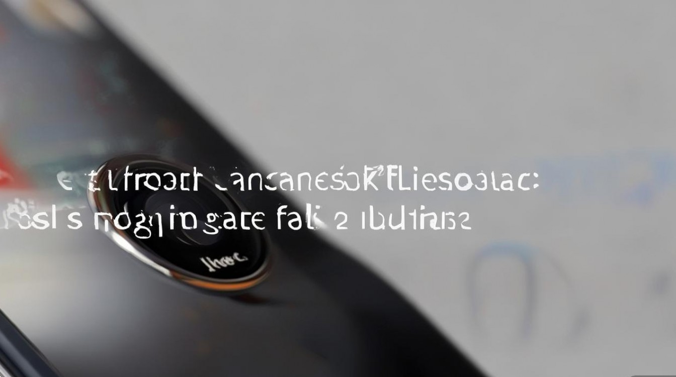 苹果6/7前置像素够用吗?拍照效果真实吗?