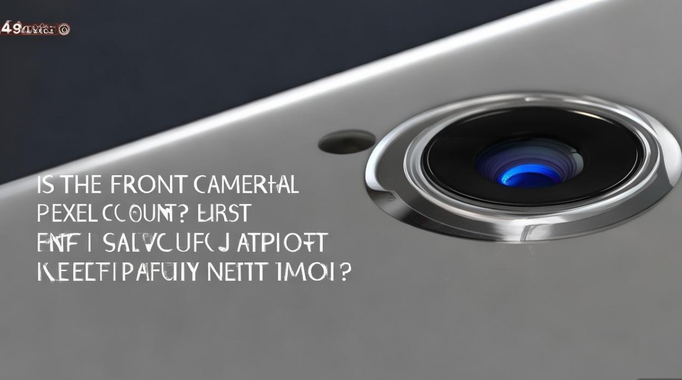 苹果6/7前置像素够用吗?拍照效果真实吗?