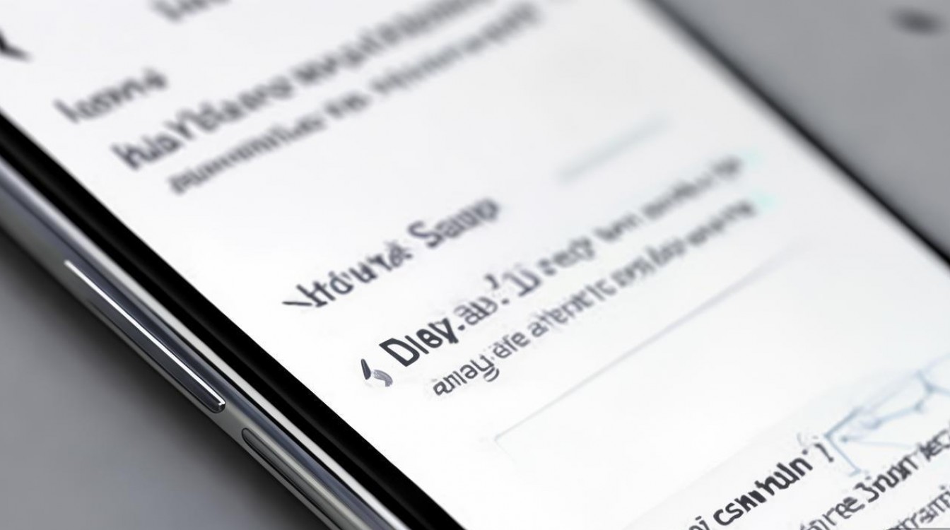 oppo手机怎么设置自动开机?每天自动唤醒有方法吗?