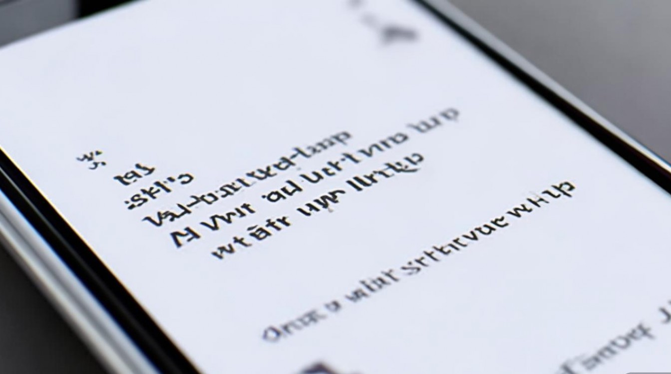 oppo手机怎么设置自动开机?每天自动唤醒有方法吗?