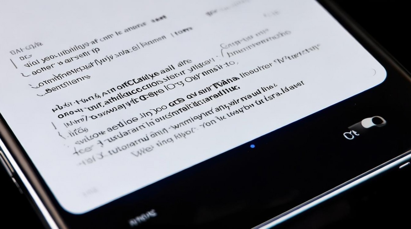 oppo手机怎么设置自动开机?每天自动唤醒有方法吗?