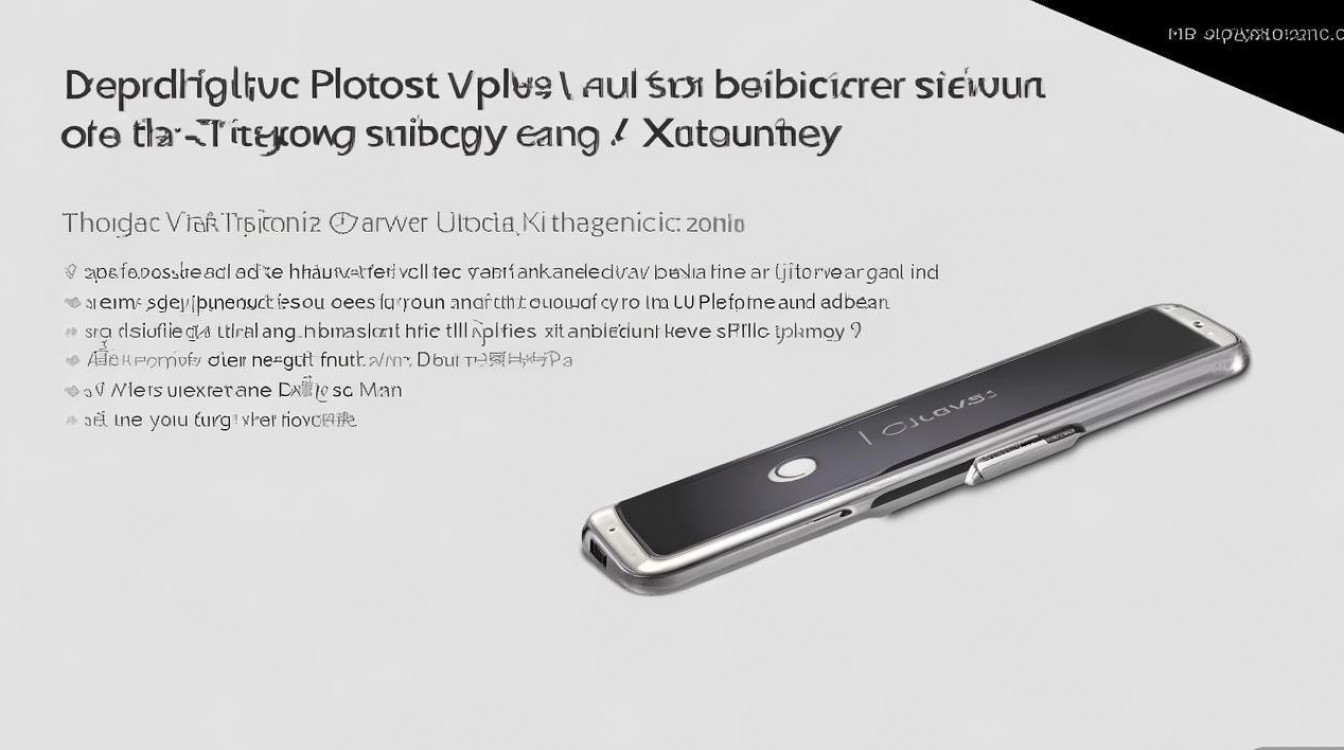 华为A1畅享版怎么提高功率？有哪些实用技巧？