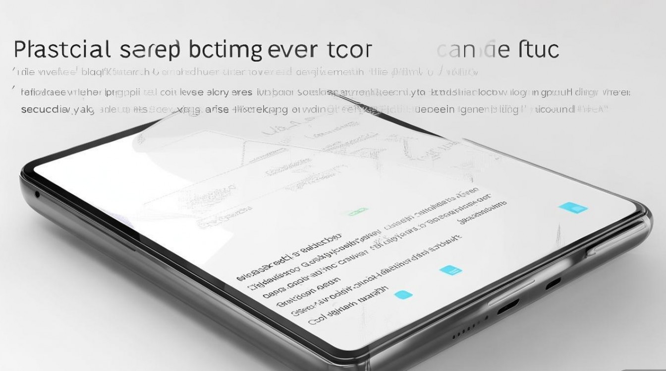 华为A1畅享版怎么提高功率？有哪些实用技巧？
