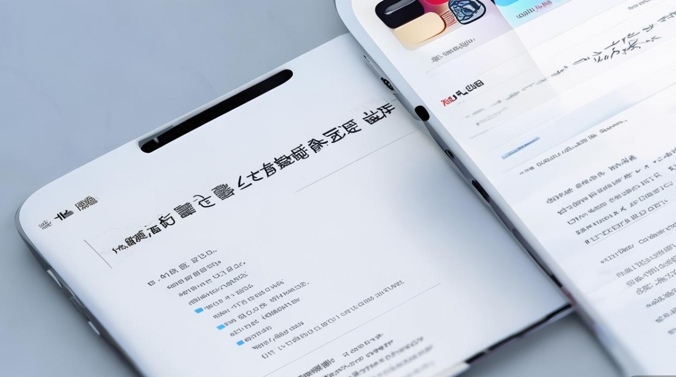 苹果6没WiFi信号怎么办？排查这些常见问题试试！