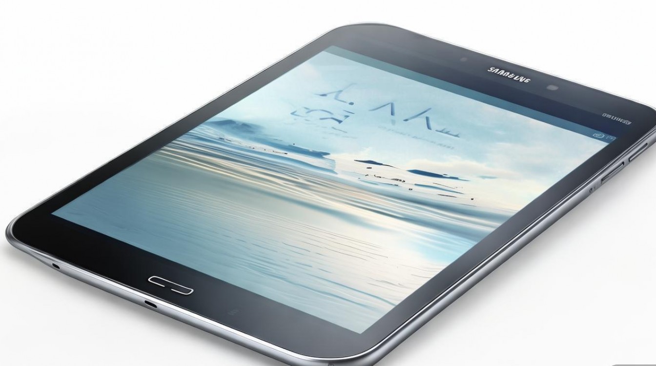 三星Tab3双清具体步骤是什么？