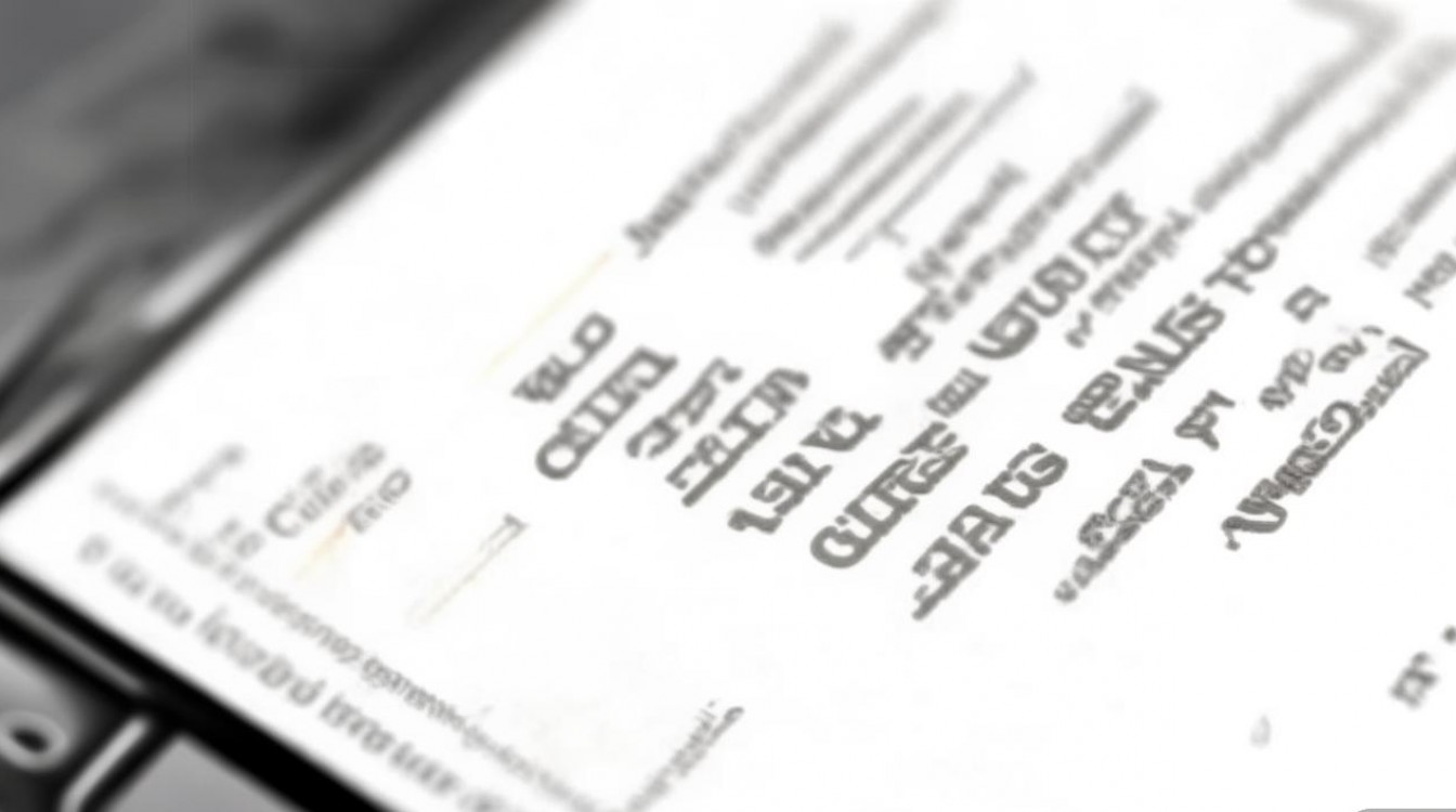 三星充电口烧了怎么办？还能修吗？