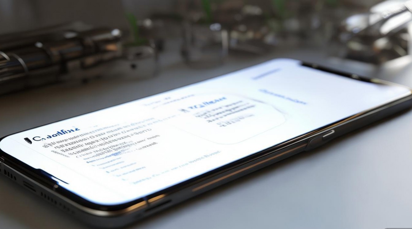 vivo手机怎么扫描文字？教你快速提取文字内容的方法