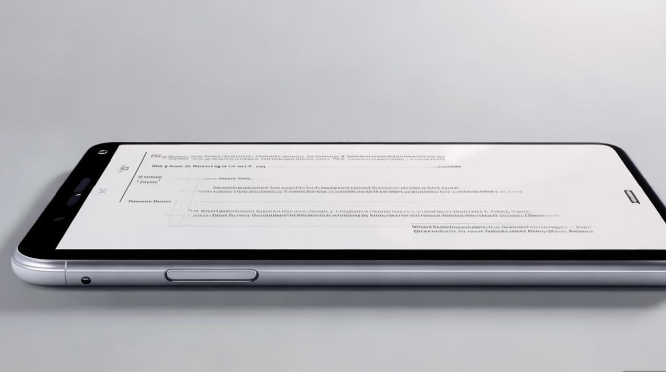vivo手机怎么扫描文字？教你快速提取文字内容的方法
