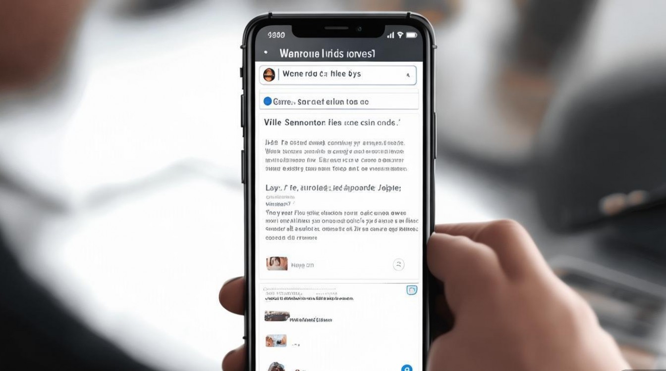 三星放手机文件怎么找？放哪里了？怎么快速找回？