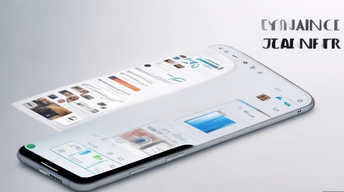 vivo手机怎么扫描视频？扫描视频步骤教程详解