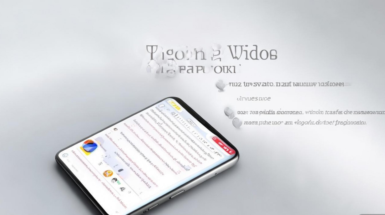 vivo手机怎么扫描视频？扫描视频步骤教程详解