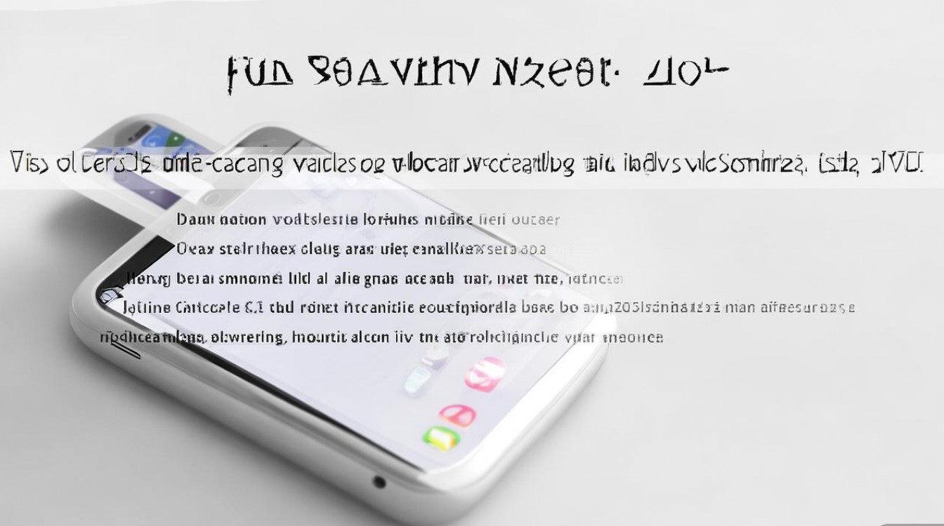 vivo手机怎么扫描视频？扫描视频步骤教程详解