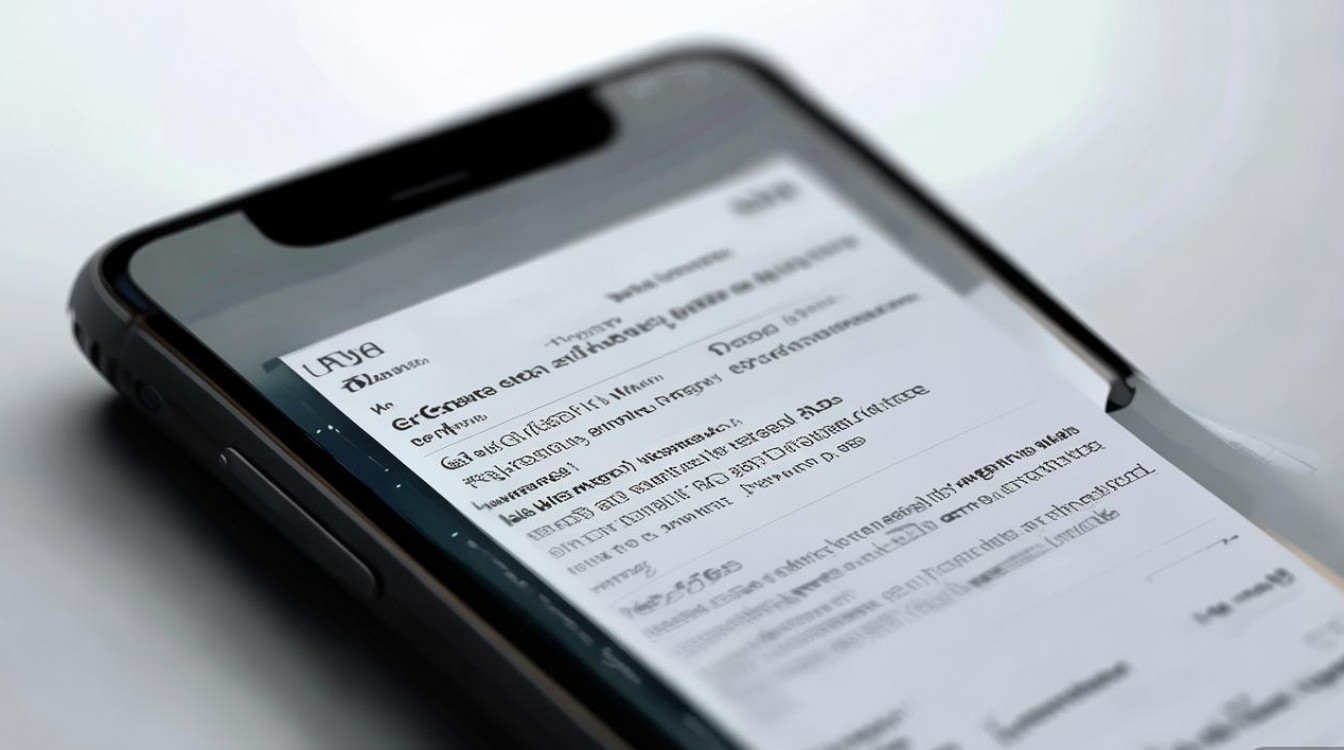 苹果6进水不开机怎么办?自己能修还是必须送修?