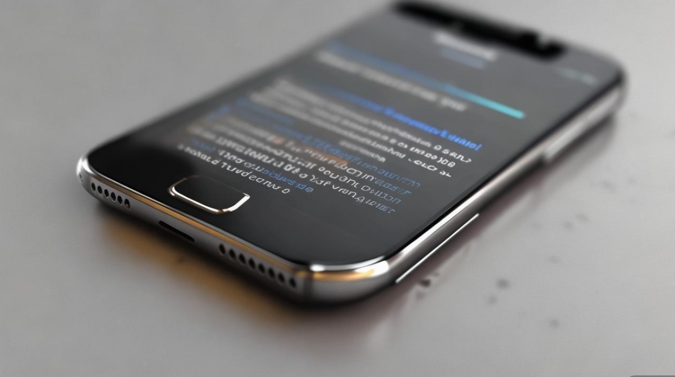 苹果6进水不开机怎么办?自己能修还是必须送修?