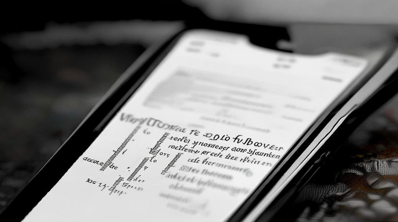 苹果6进水不开机怎么办?自己能修还是必须送修?