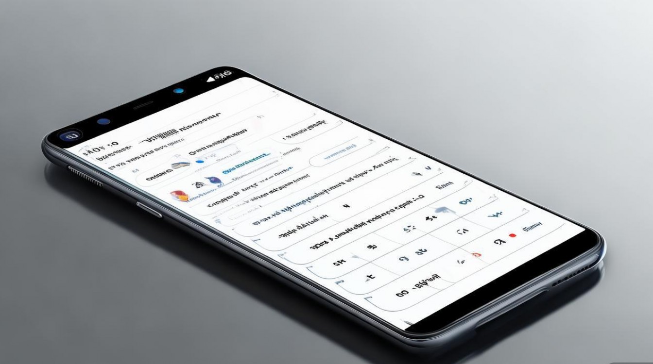 华为荣耀10账户锁忘记密码怎么解?手机被锁还能恢复数据吗?