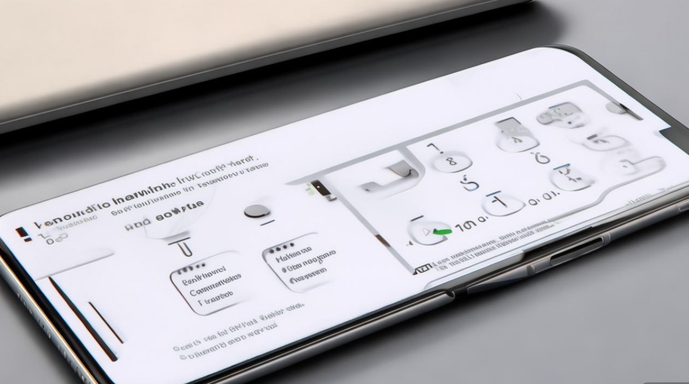 华为荣耀10账户锁忘记密码怎么解?手机被锁还能恢复数据吗?