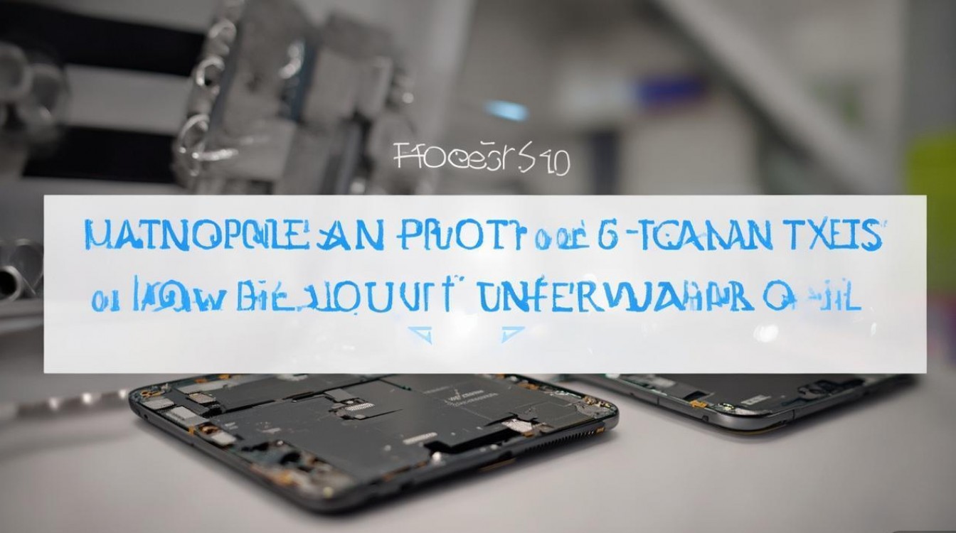 苹果6进水不开机怎么办？自己能修吗？