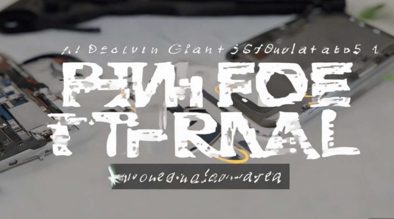 苹果6进水不开机怎么办？自己能修吗？