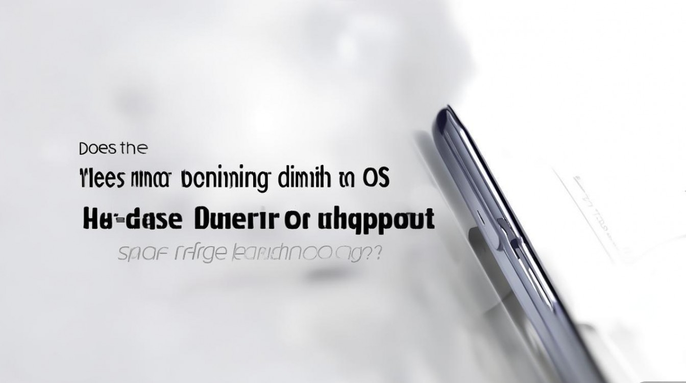 realme真我Q3s有DC调光功能吗？支持防频闪吗？