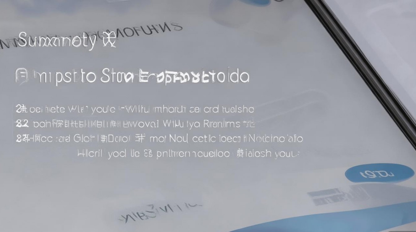 三星手机如何将输入法切换为五笔输入？