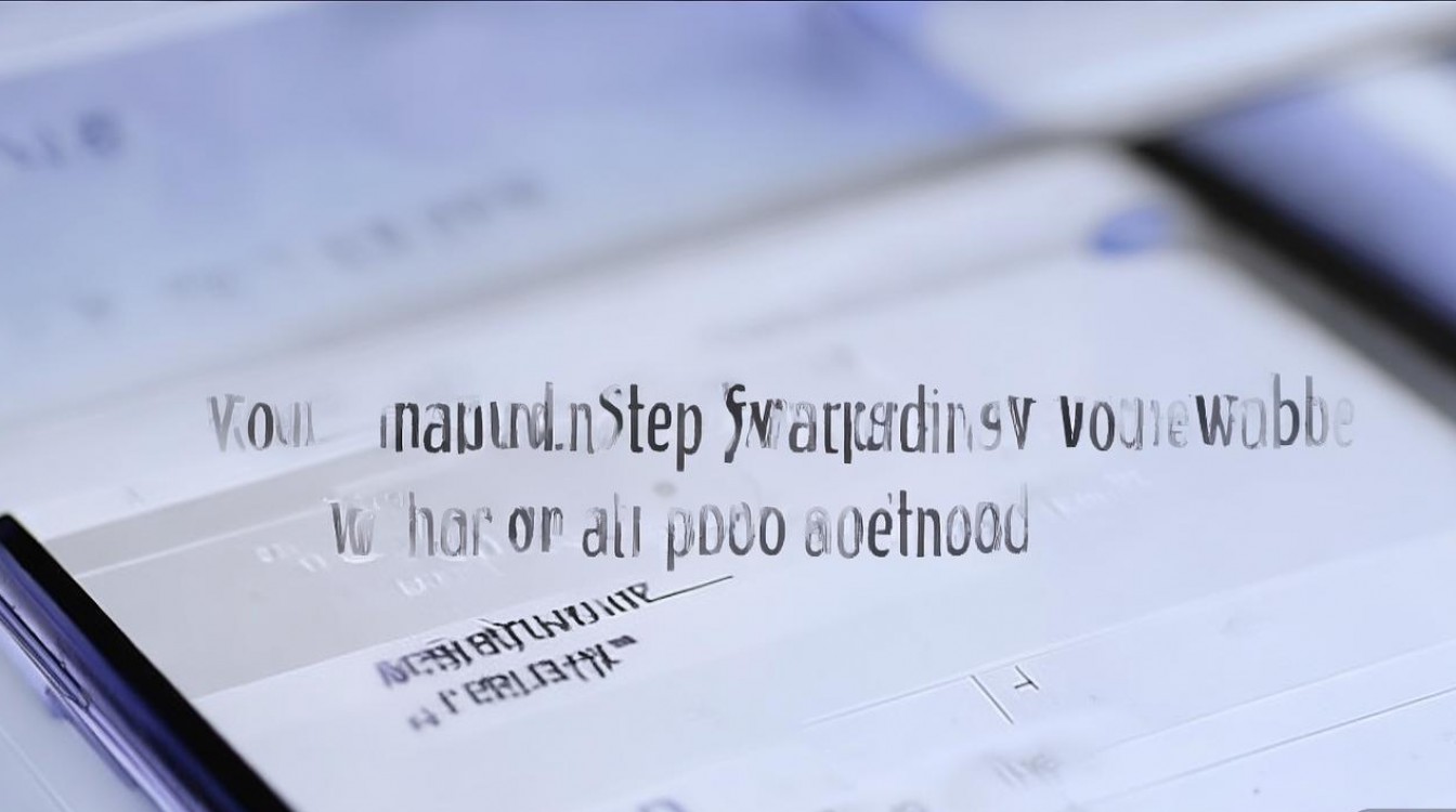 三星手机如何将输入法切换为五笔输入？