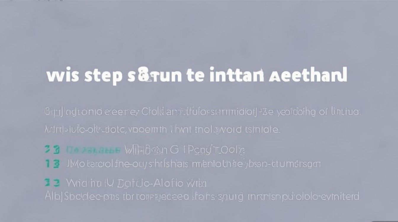 三星手机如何将输入法切换为五笔输入？