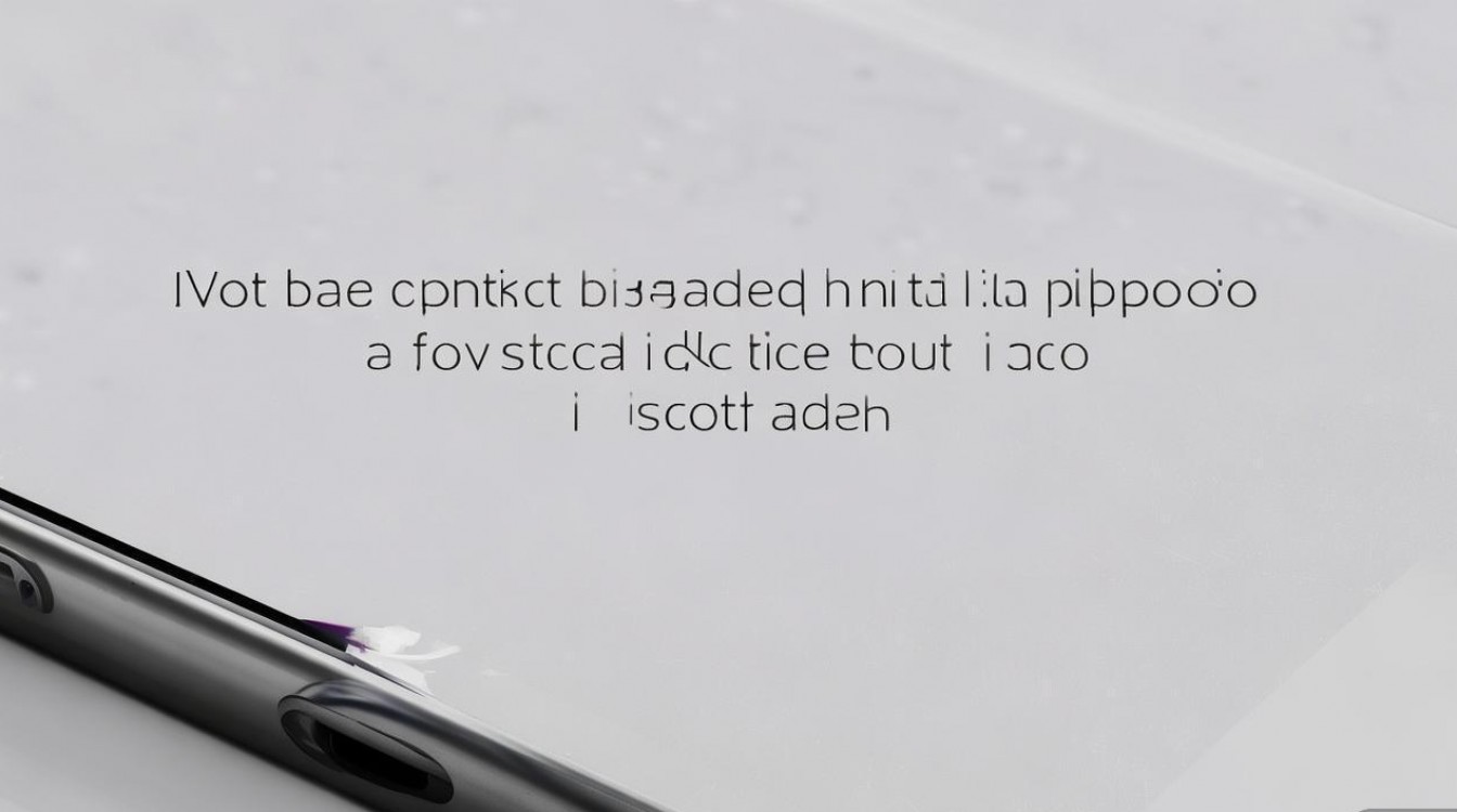 苹果6 stuck in headphone mode, how to fix?