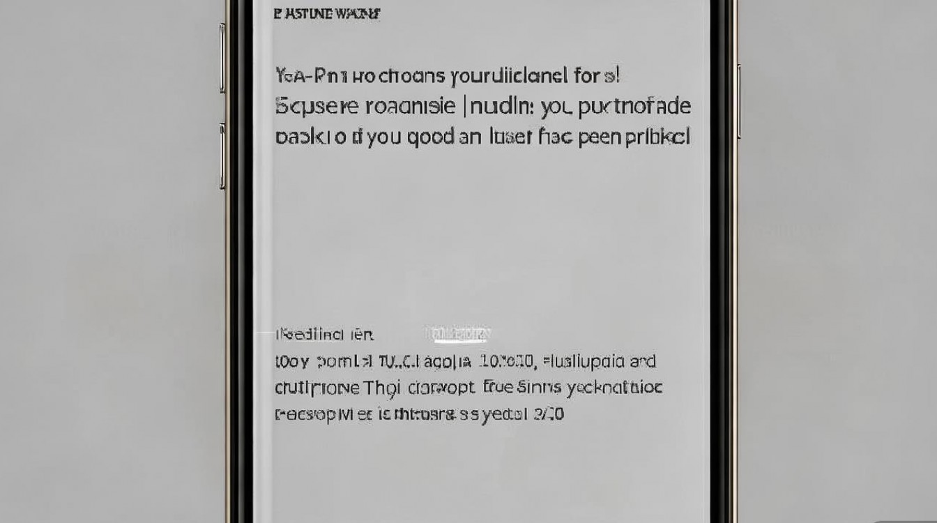 苹果6 stuck in headphone mode, how to fix?