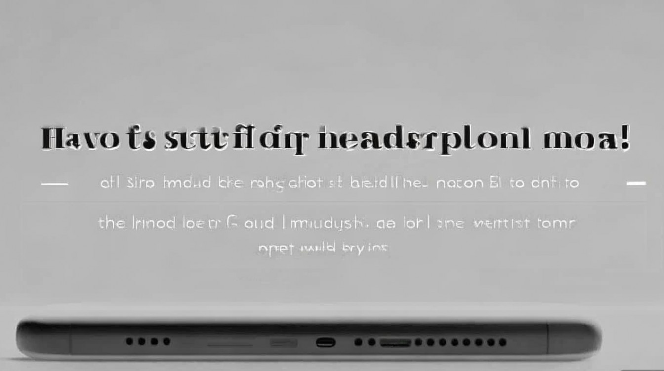 苹果6 stuck in headphone mode, how to fix?