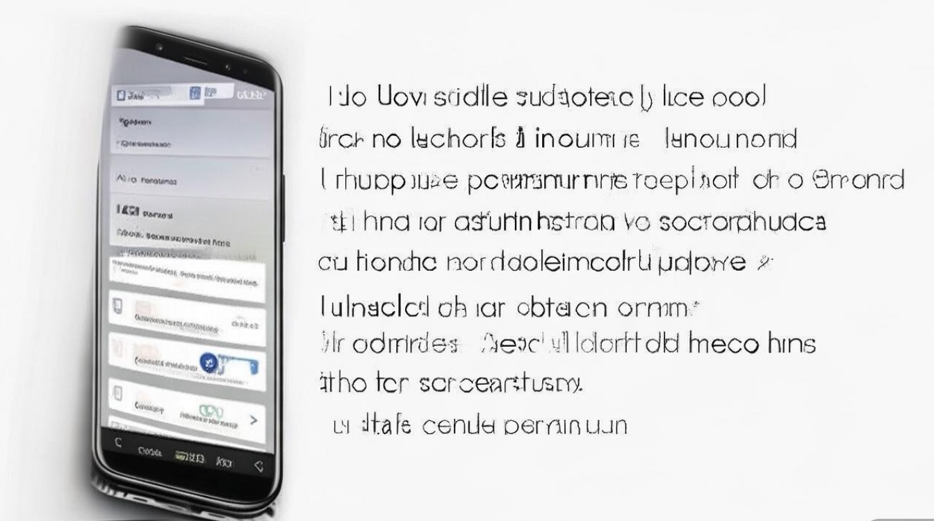 vivox9自动锁屏怎么关？教你关闭自动锁屏的方法步骤
