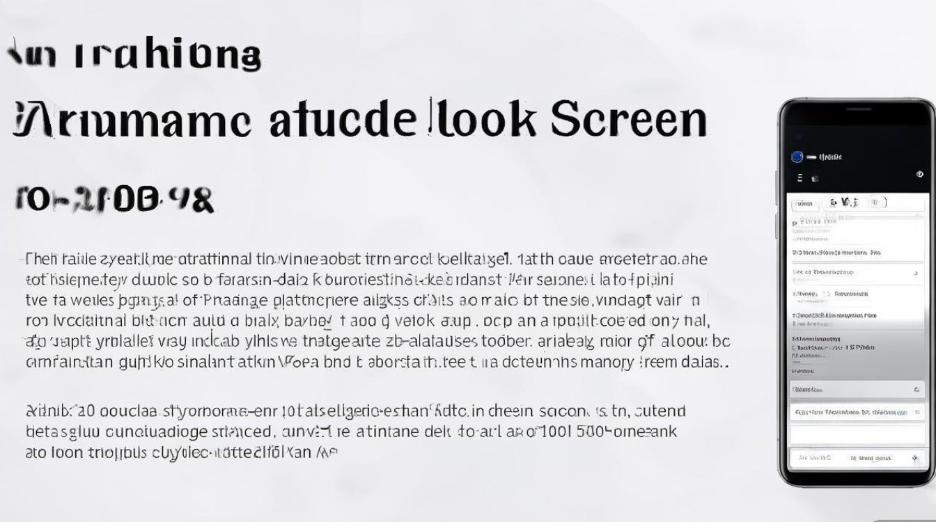 vivox9自动锁屏怎么关？教你关闭自动锁屏的方法步骤