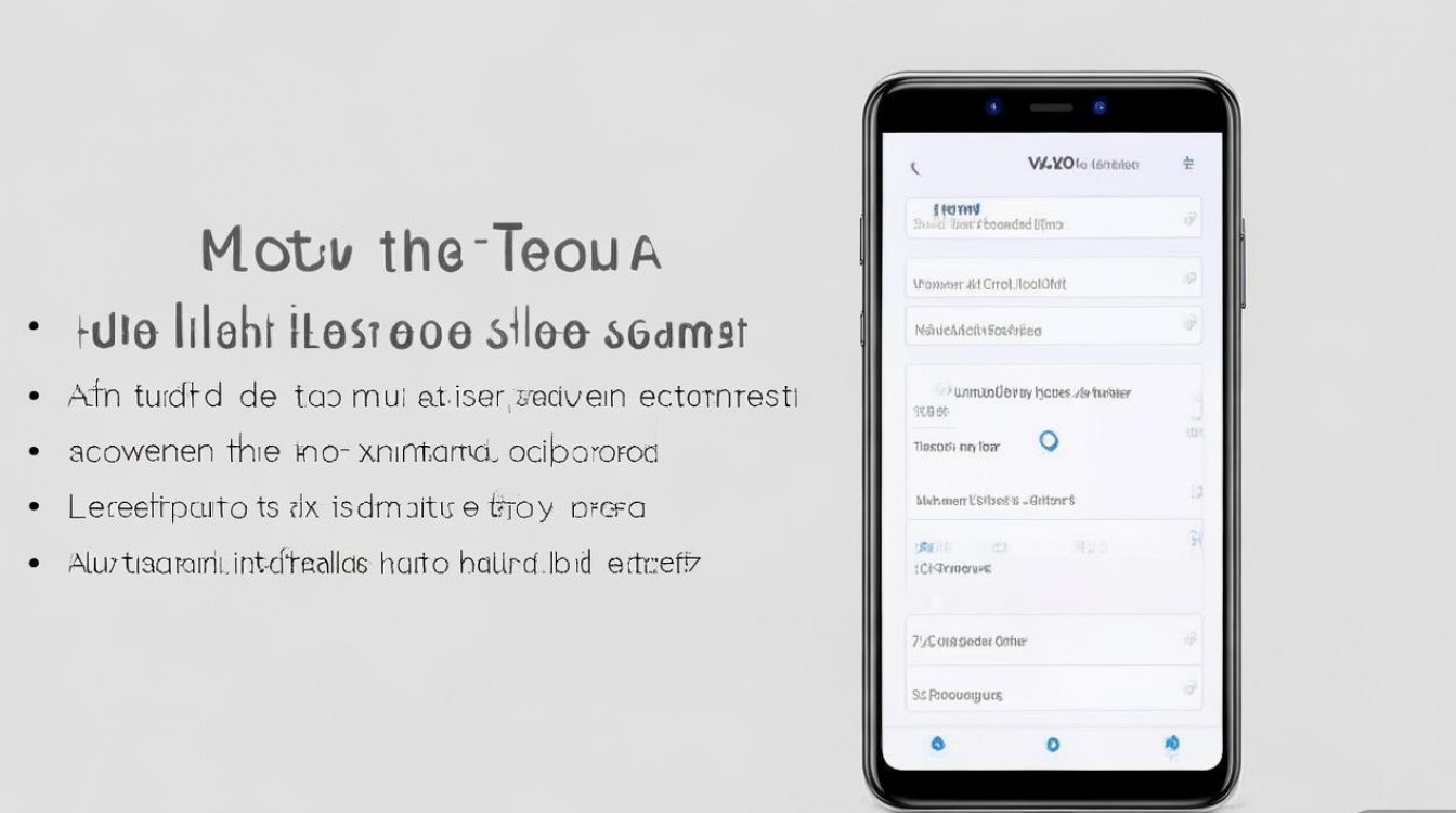vivox9自动锁屏怎么关？教你关闭自动锁屏的方法步骤