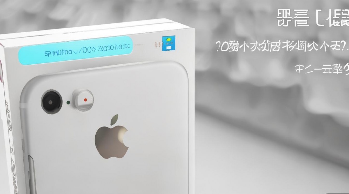 苹果6国行怎么看？如何辨别真伪及查询激活状态？