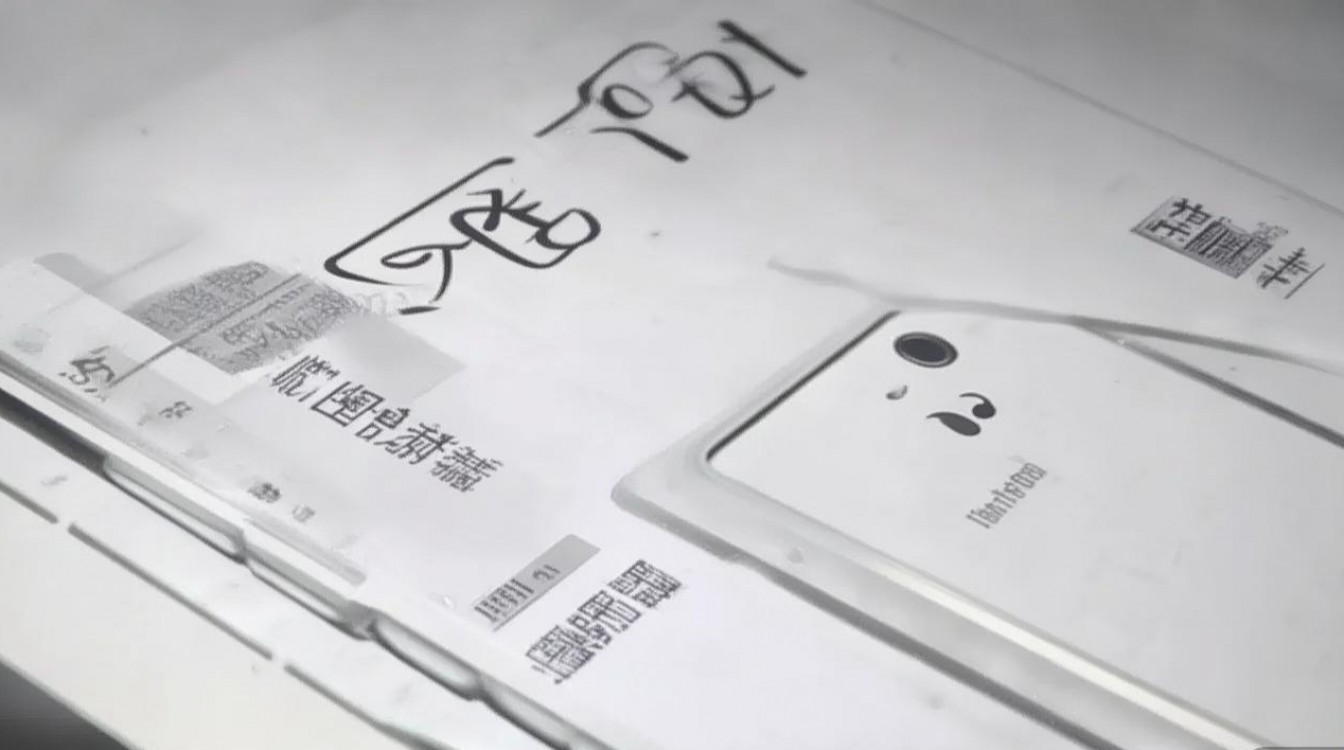 苹果6国行怎么看？如何辨别真伪及查询激活状态？