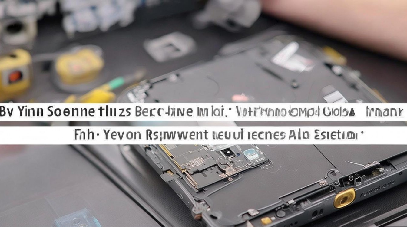 苹果6WiFi维修教程，自己动手修WiFi不花钱可行吗？