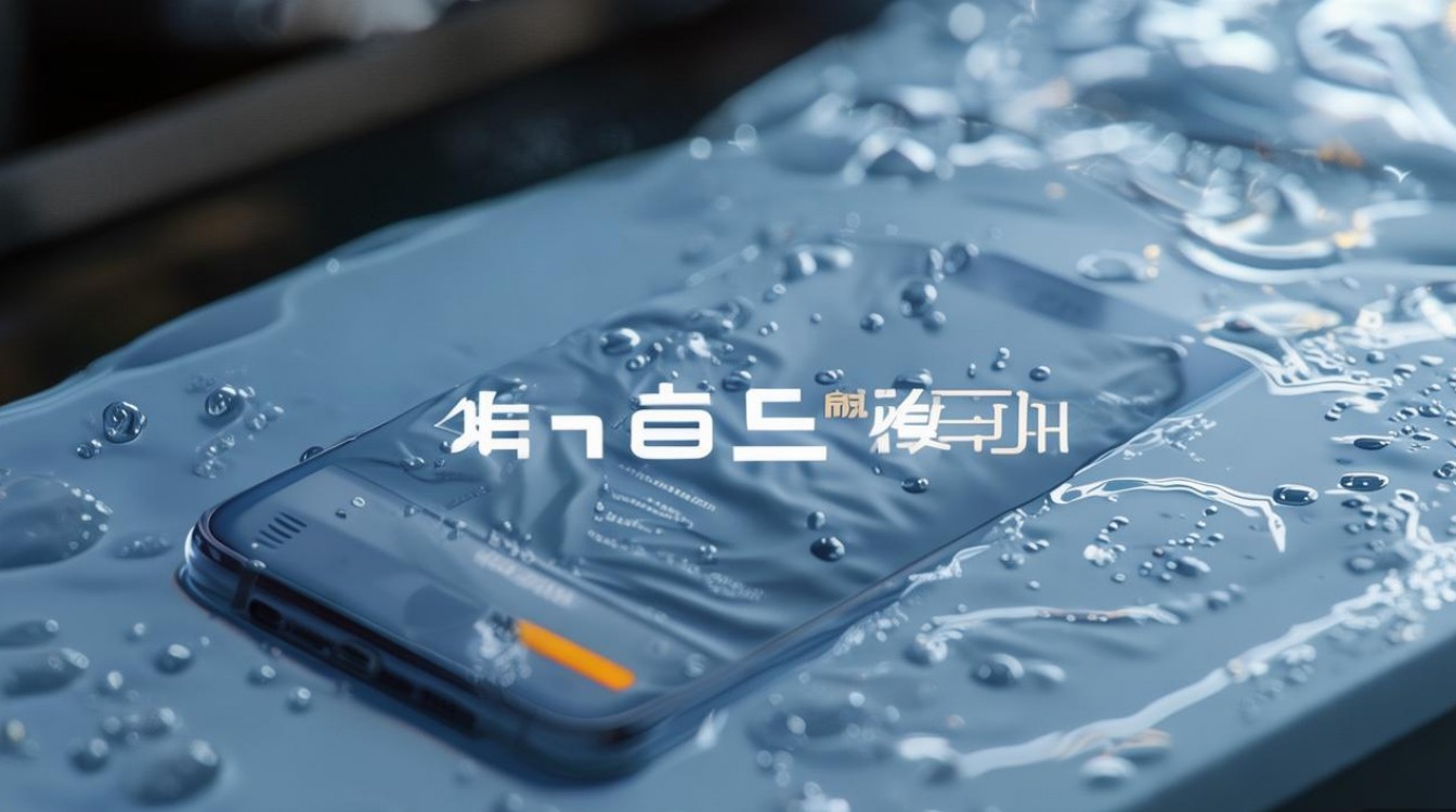 小米civi防水效果如何？日常使用能防泼溅吗？